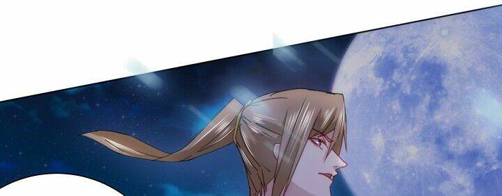 bí mật của dạ tộc chapter 7.1 43