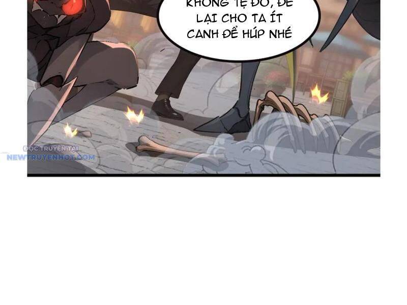 toàn dân thần vương: tôi hiến tế nghìn tỷ sinh linh! chapter 69 96