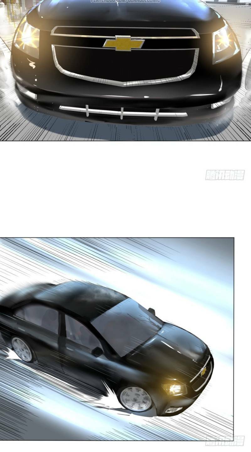 danh sách kẻ phản diện chapter 12 25