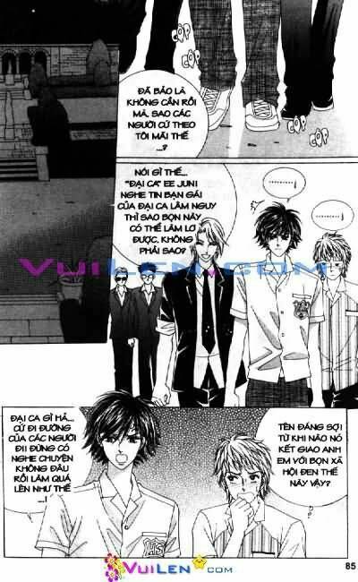 anh,bạn trai và người ấy chapter 10 85