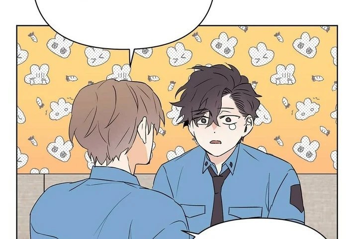 guide cấp b chapter 44 32