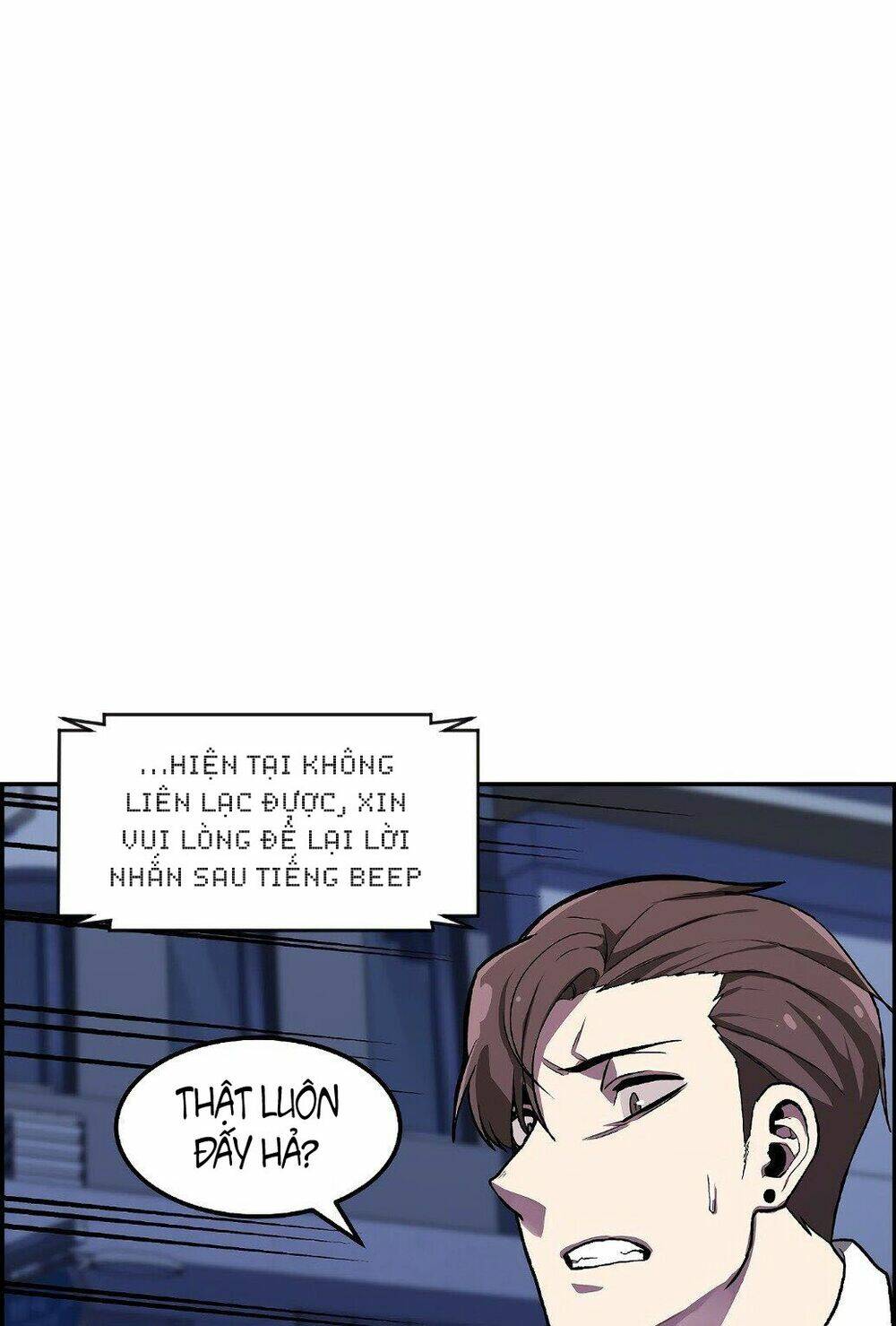 truyền thuyết đô thị dokkaebi chapter 2 46