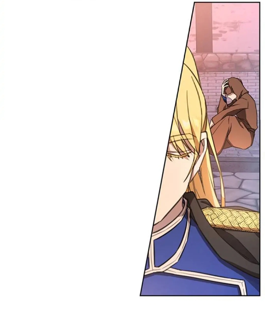 cách săn mồi chapter 6.2 3