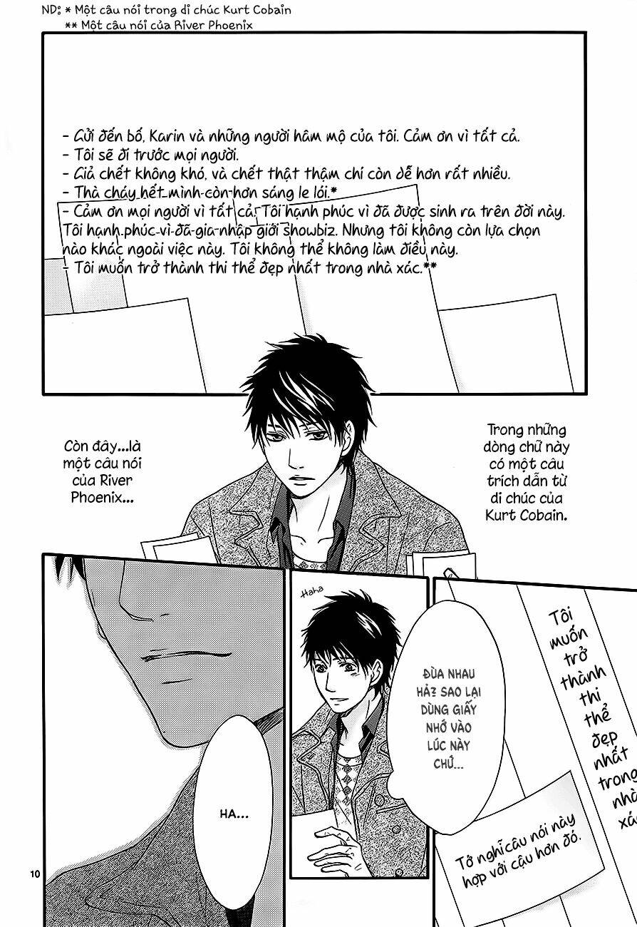 pink to gray chapter 6 15