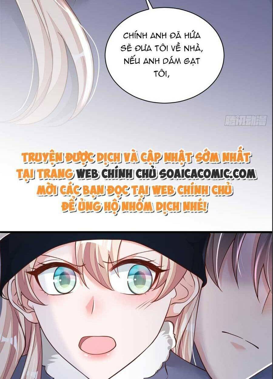 ác ma thì thầm chapter 78 39