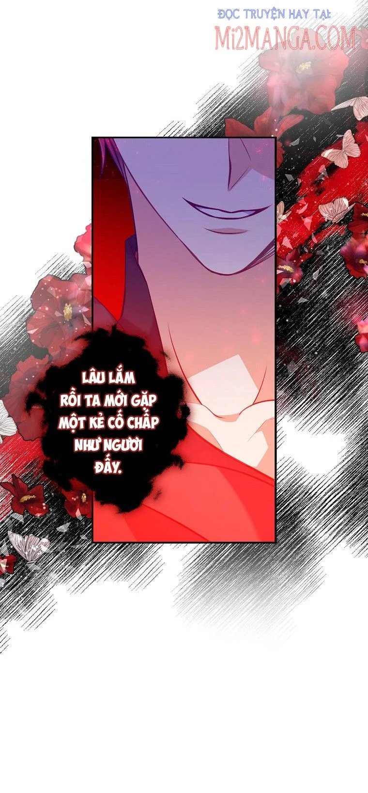 em gái cưng của đại công tước phản diện chapter 46.5 5