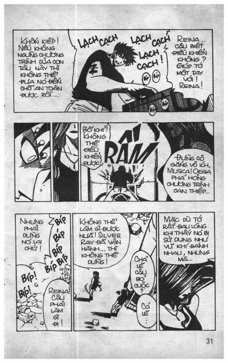 rave master (scan) chapter 15 54