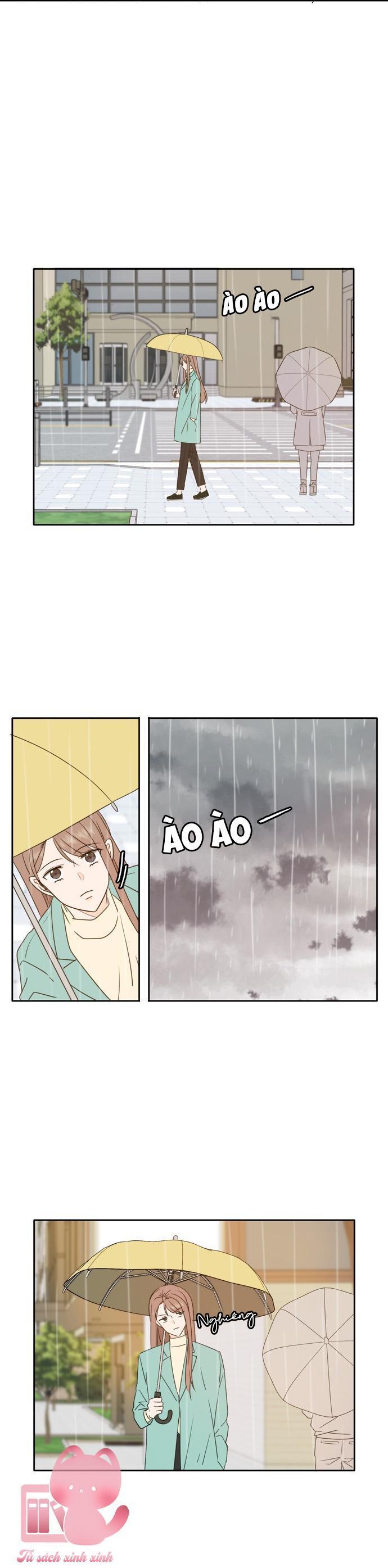 hẹn gặp nhau ở kiếp thứ 19 chapter 89 35