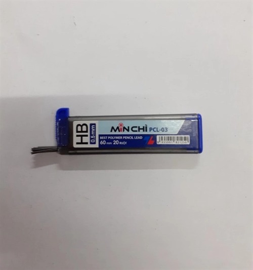 Ruột chì Thiên Long PCL-03