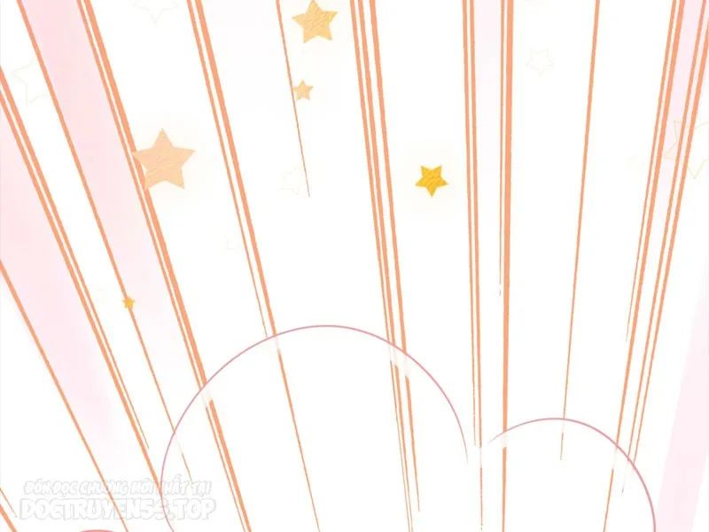 sau khi hợp thể cùng nữ thần, ta vô địch! chapter 4 115