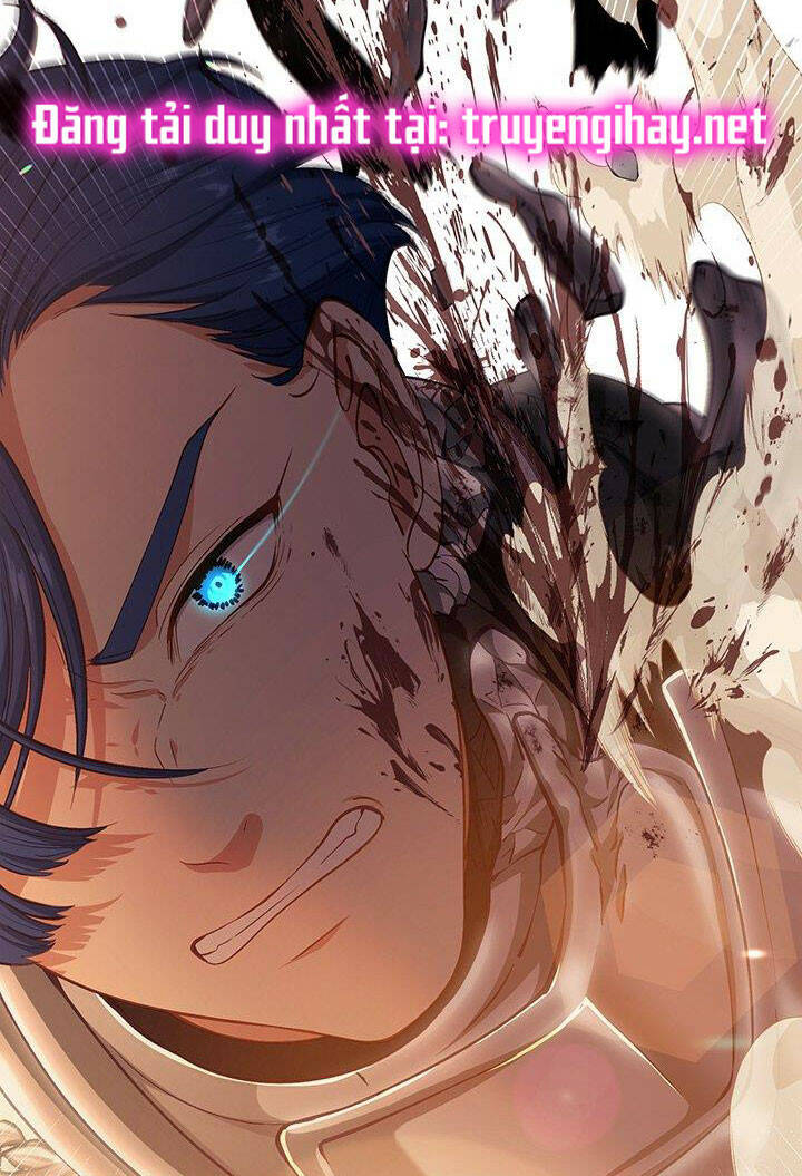 hãy coi chừng ác nữ chapter 122 73