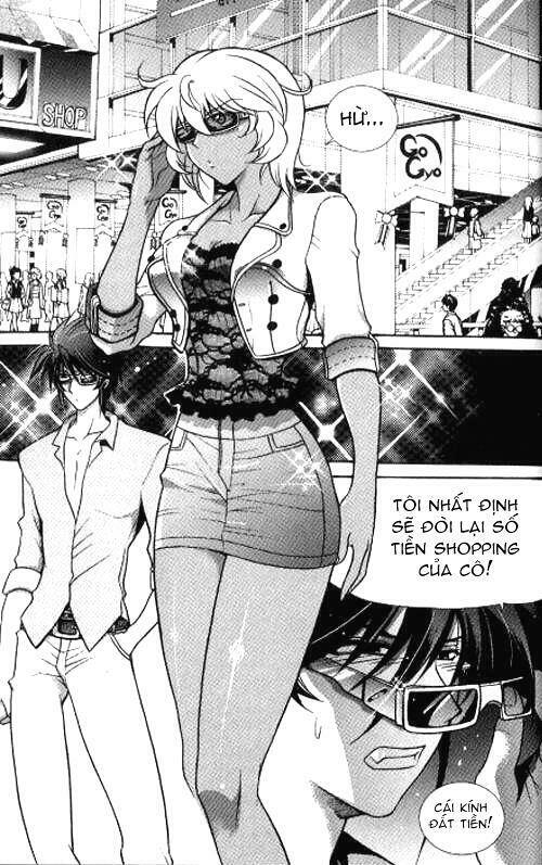 yoo ah dok_jon chapter 10 7