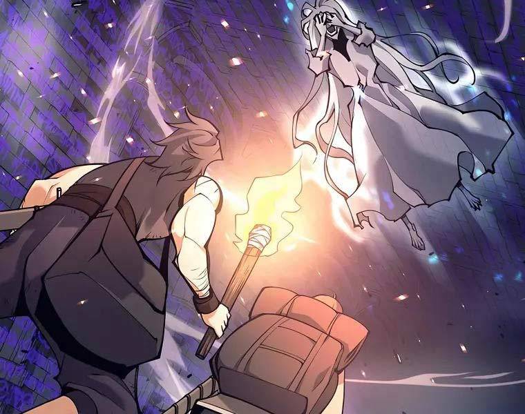 trở thành tên khốn ở thế giới dark fantasy chapter 18 204