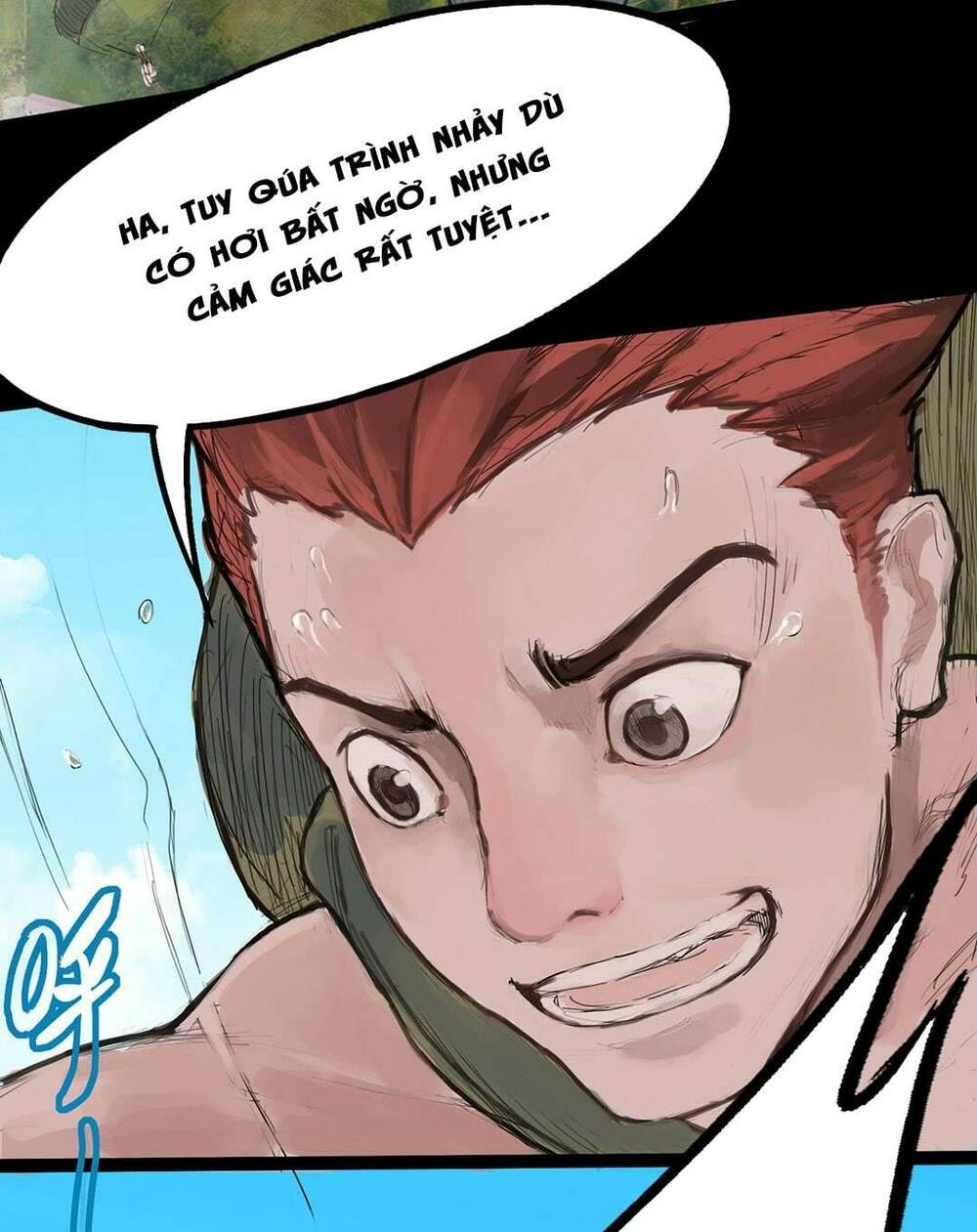 pubg never say die chapter 1 54