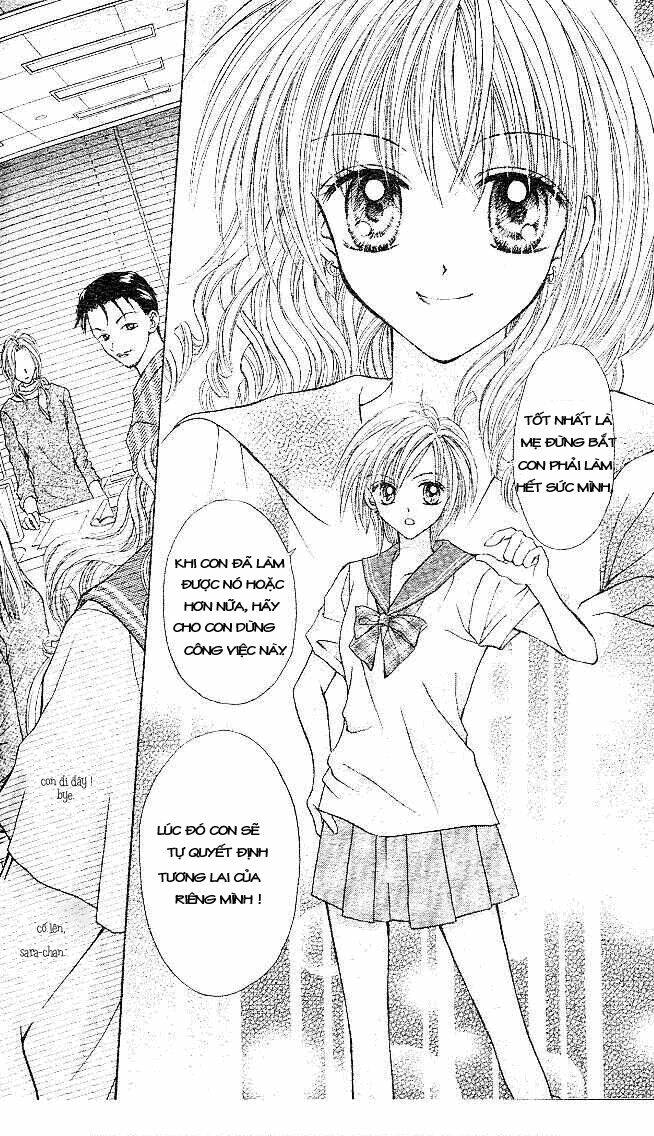 charisma doll chapter 1 13