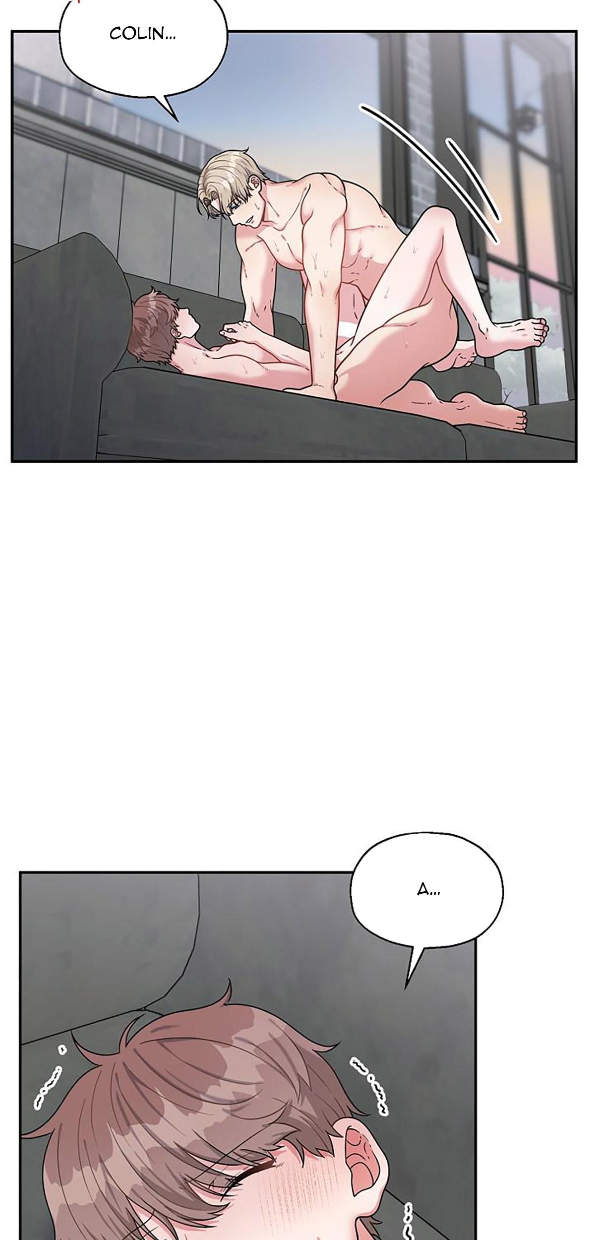 phân tán chapter 10 3