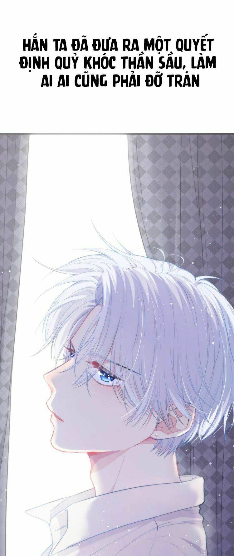 nữ quái hung dữ cùng với mỹ nam ham ngủ chapter 0 15