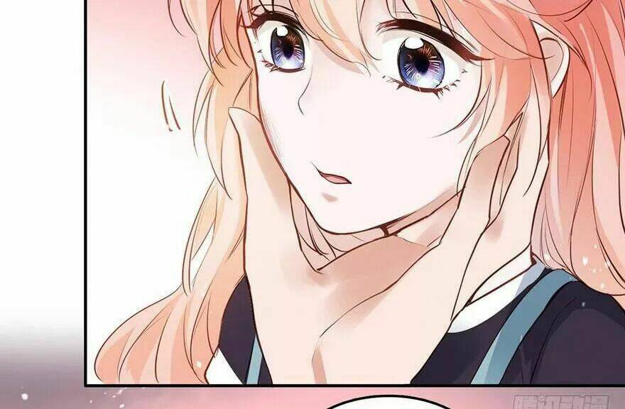 sau này vẫn cứ thích em chapter 39 9