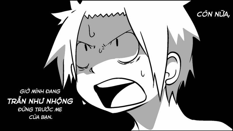 senyuu chapter 85 26