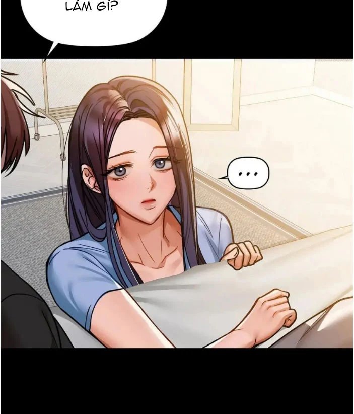 caffeine chapter 22 55