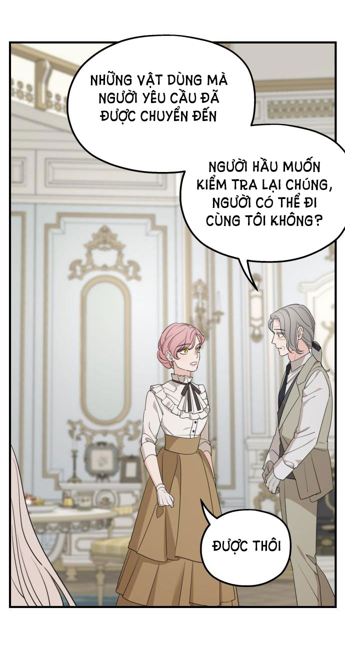 gia đình chồng bị ám ảnh bởi tôi chapter 72.2 44