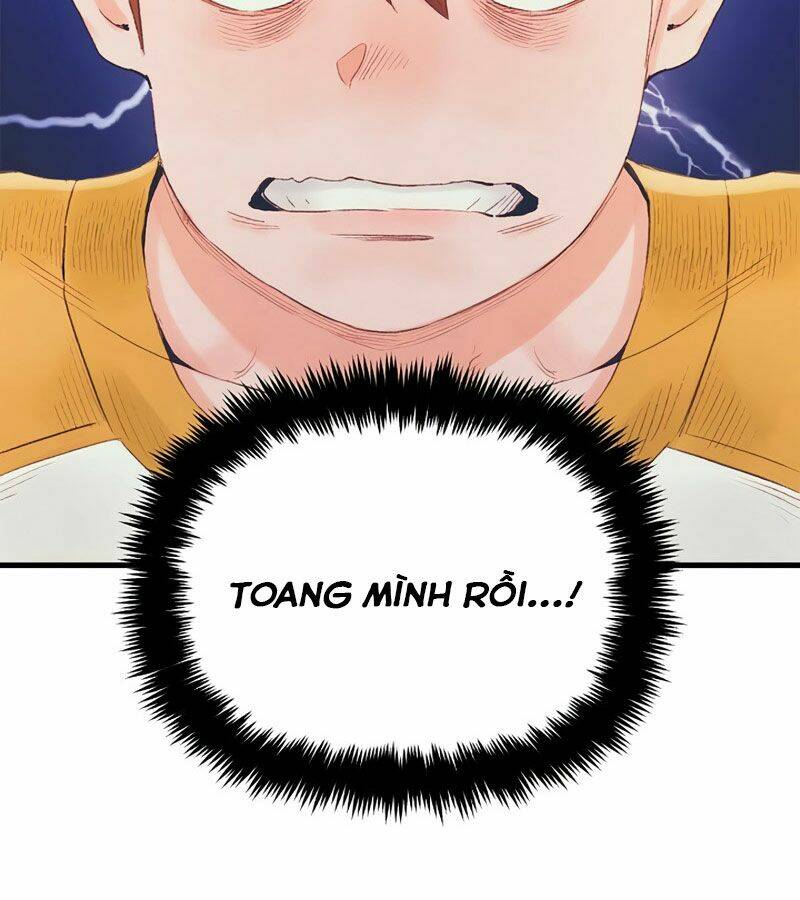 tu sĩ trị liệu của thái dương giáo chapter 13 65