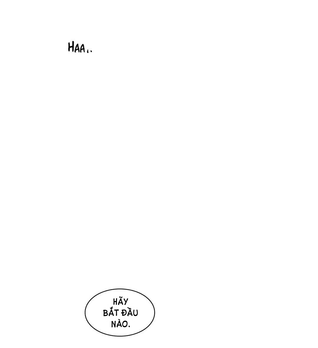 s flower chapter 69.2 55