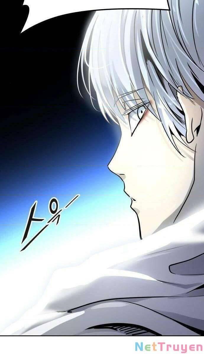 tòa tháp bí ẩn 2 chapter 514 30