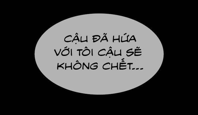 Chúa Tể Học Đường Chapter 431 - Trang 77