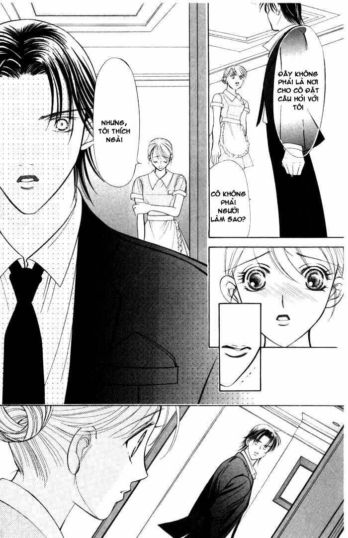 virgin hotel chapter 2 15