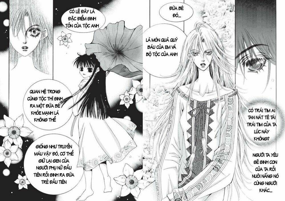 boy princess chapter 21 9