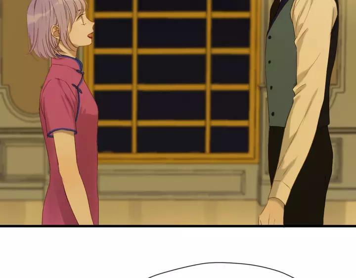 lượm được một tiểu hồ ly phần 3 chapter 108 4