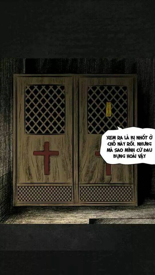 trấn thái bình chapter 15 79