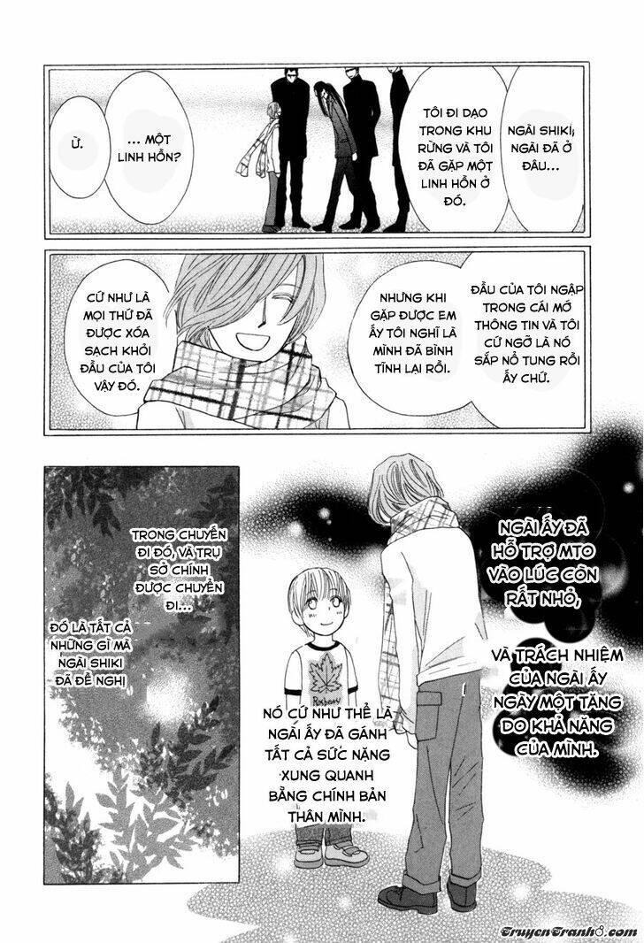 moon trick chapter 7 8