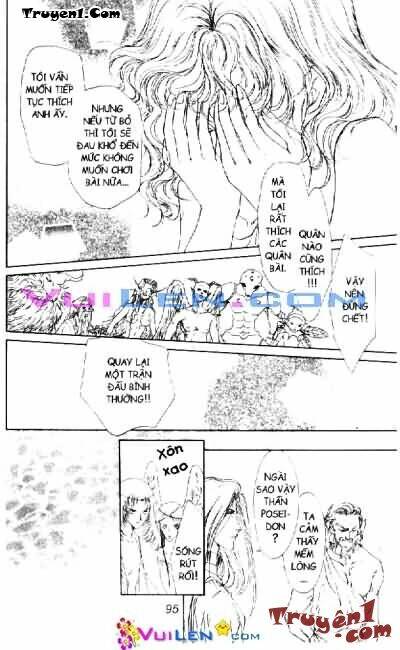 vua bài chapter 2 96