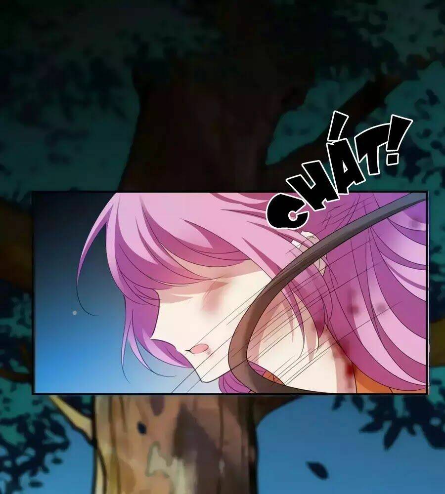 toàn cơ từ chapter 54.1 37