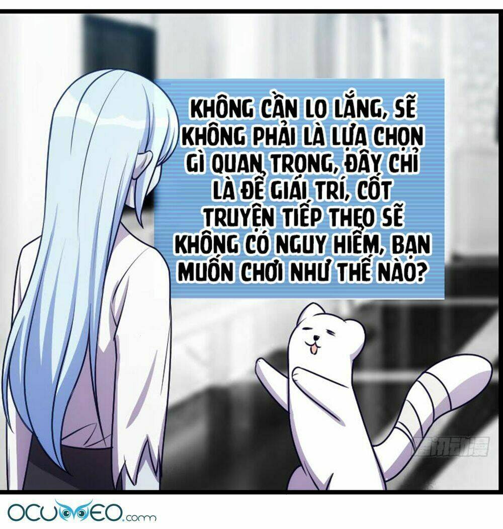 tôi ở dị giới khai ngư đường chapter 94 9