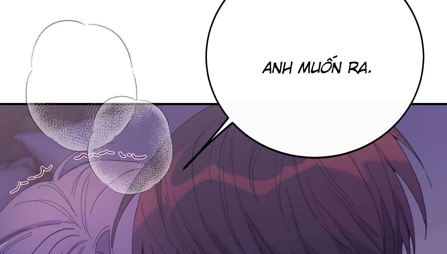 lãng mạn giả dối chapter 27 155