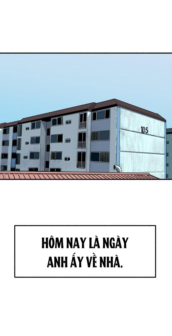 nàng thơ nổi tiếng - nàng thơ myung chapter 4.1 7