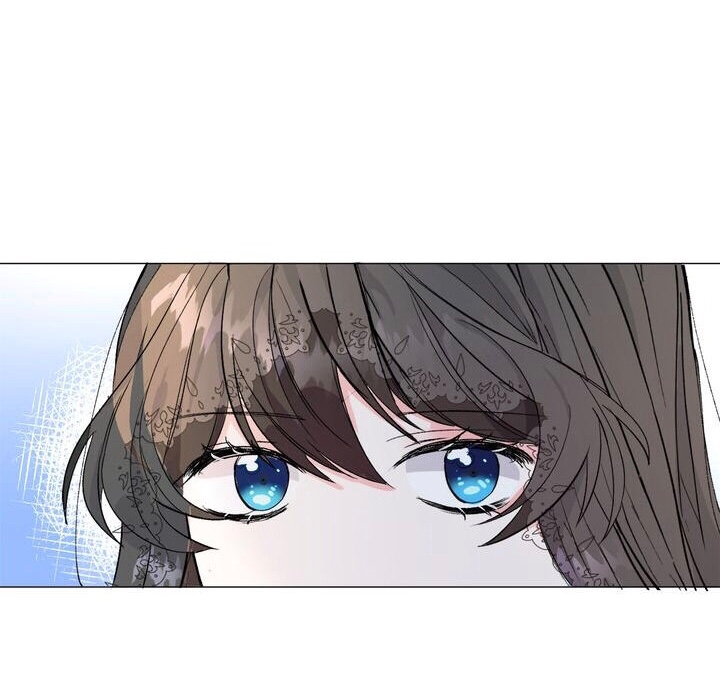 cách để nhân vật phụ phá đảo game hẹn hò chapter 2 26