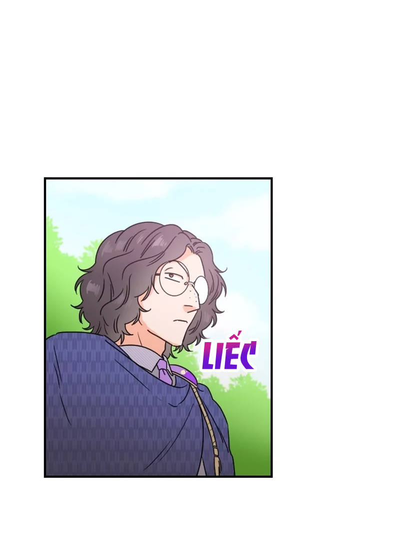 lady baby chapter 39 12