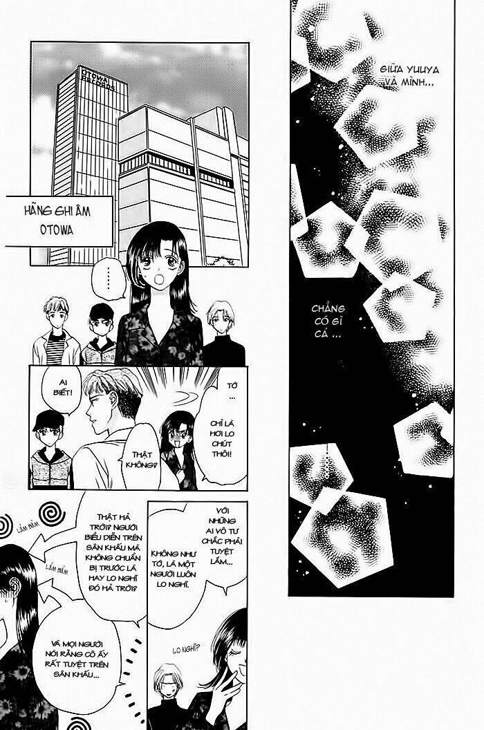 tenshi no uta chapter 5 15