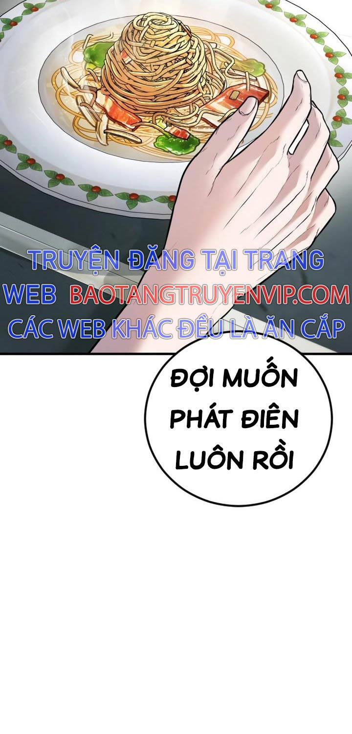 đặc vụ kim chapter 147 161
