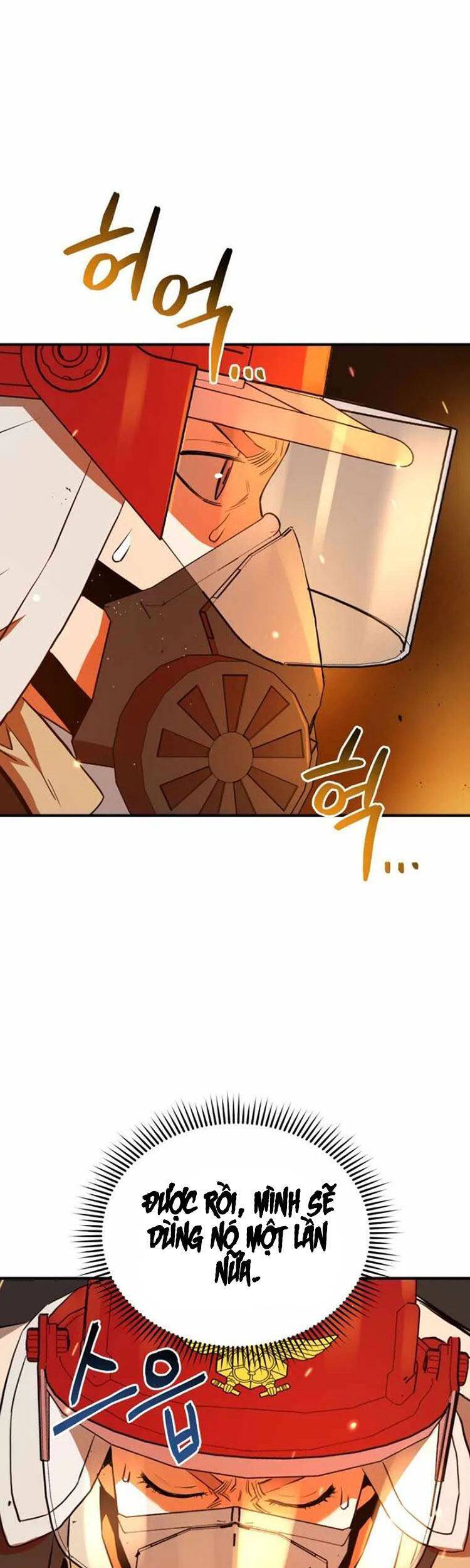 hệ thống oán hận của ta chapter 12 41