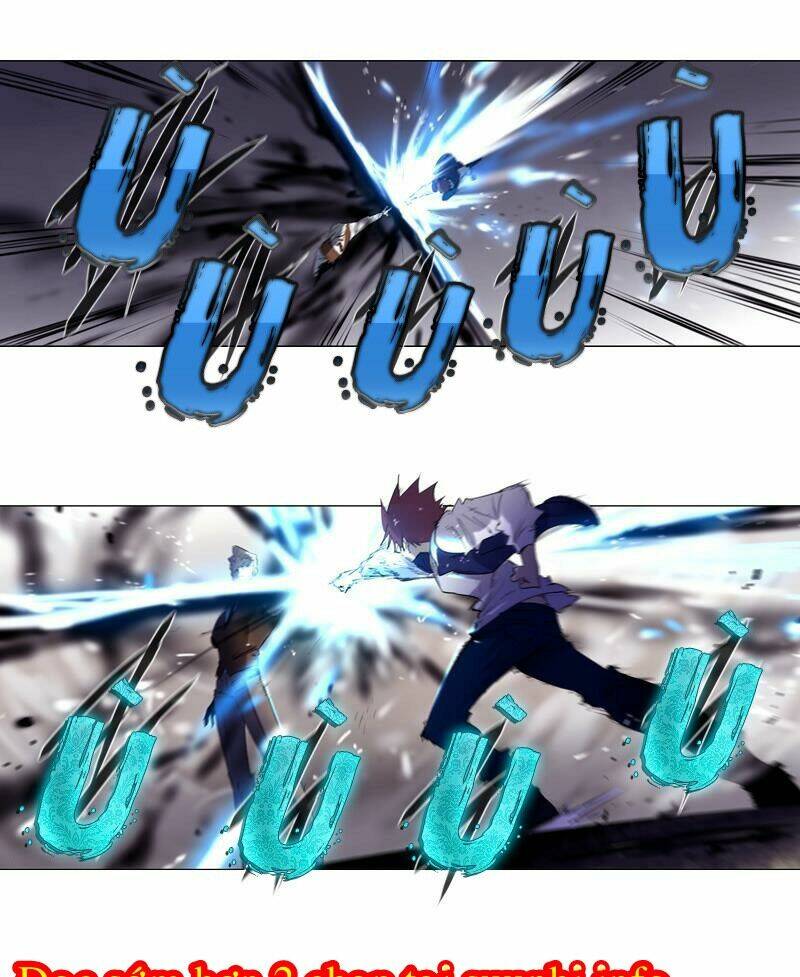 bản khế ước linh hồn chapter 135 6