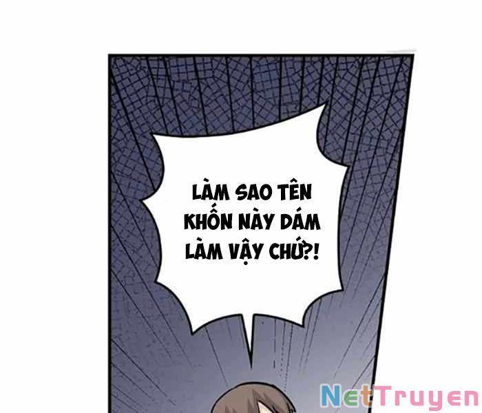 tôi lên cấp chỉ bằng cách ăn chapter 79 87