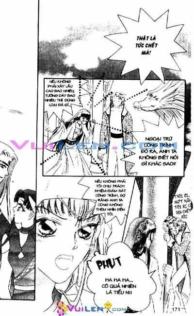 hai nàng công chúa chapter 6 171