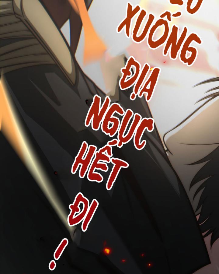 sự phản bội của cái bóng gia tộc chapter 1 14