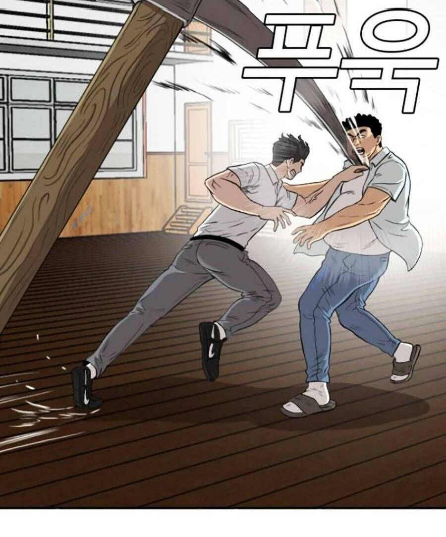 người xấu chapter 108 51