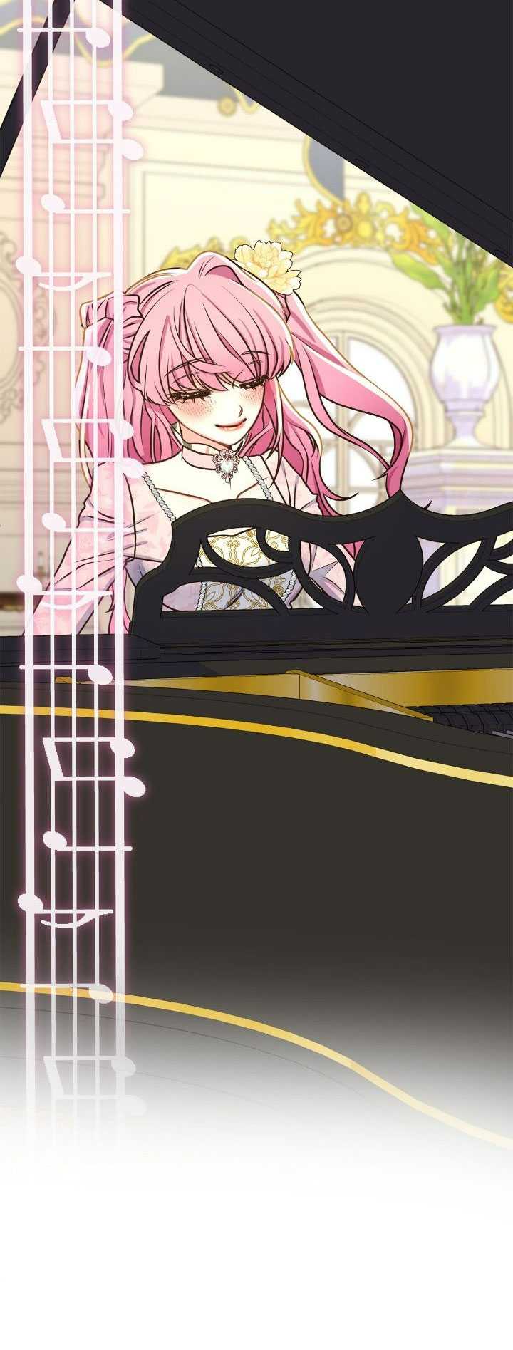 giam cầm chapter 18.1 28